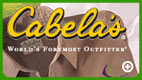 Cabelas