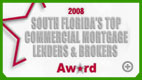 South Florida Business Journal