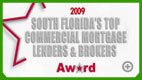 South Florida Business Journal