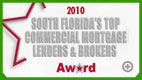 South Florida Business Journal