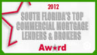 South Florida Business Journal